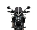 HONDA CB 500 F [2024] – New Generation Touring – Transparent-5
