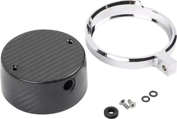 harley davidson fxlrs [THRASHIN SUPPLY CO.] – Softail Anzeigen-Versatzkit - 0