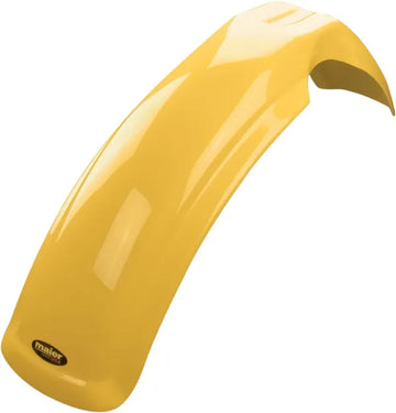 Yamaha IT 125 [MAIER] – Ersatzkotflügel