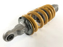 Ducati 900 SS [1993] - Shock assorder Spring osso-2