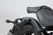 Default Title Kawasaki Vulcan S [2015–2024] – SLC Seitenträger links
