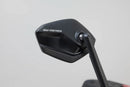 honda cb 750 hornet [SW-MOTECH] – Sport Spiegel-Set, langer Spiegelarm-2