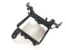 Yamaha XT 600 3TB [1991] - Fairing Bracket Cockpit-2