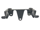 Yamaha XJR 1200 4pu [1995] - Pareno posteriore-4
