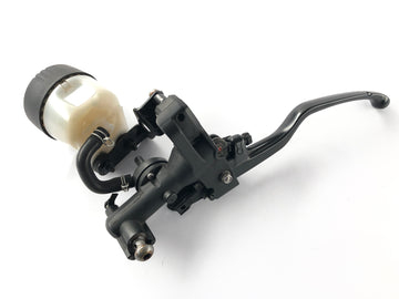 BMW F 800 ST [2006] - Handbremspumpe Bremspumpe vorne - 0