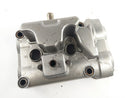 HONDA VFR 800 FI RC46-Valve Cilindro 1 e 3-1