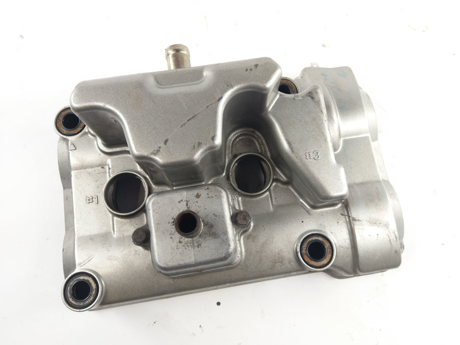 HONDA VFR 800 FI RC46-Valve Cilindro 1 e 3