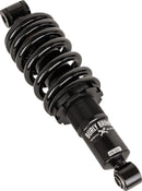 Harley Davidson flfb [MARCHIO BURLY] – Ammortizzatore Slammer-2