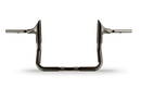 harley davidson flhxse [ZARD] – Bull Lenker-4