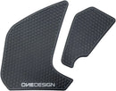 Yamaha MT-07 [Onedesign]-Cingione-1