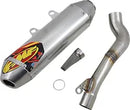 Honda CRF 250 Rx [2025-2027] - Powercore 4 Hex Slip-On Silencer – Picture 6
