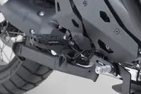 KTM 790 Adventure [2026] - Kit poggiapiedi ION – immagine 8
