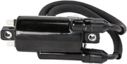 Default Title Honda CB 650 R [Rick's Motorsport Electric] - ignition coil