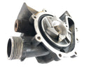 BMW K 1200 LT [2002] - Water pump oil pump-3