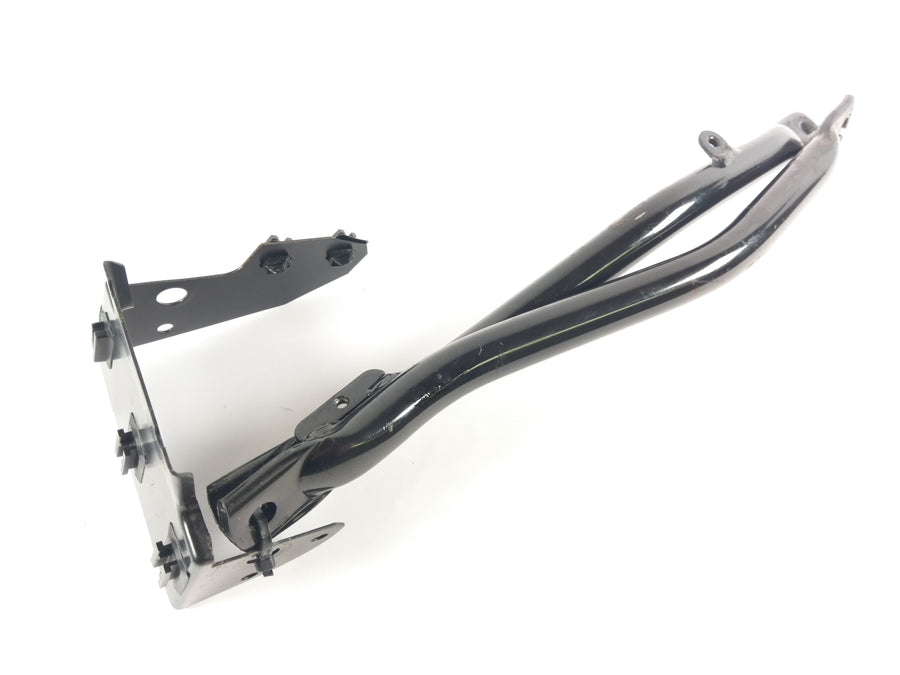 BMW R 1100 R 259 [1996] - Support Support Ausiliari Frame