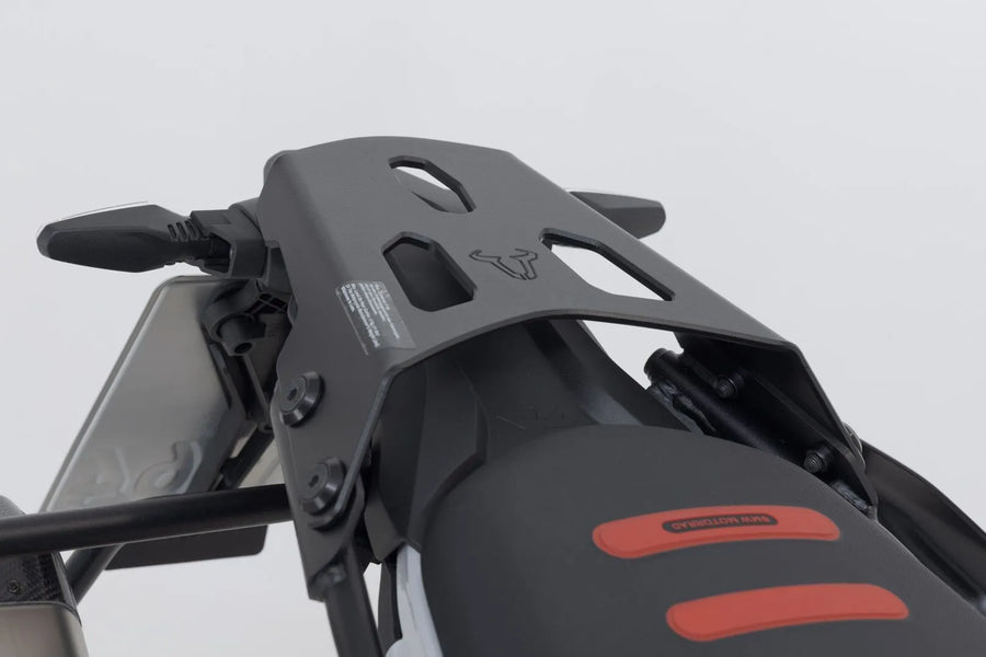 bmw f 900 gs [SW-MOTECH] – Street Gepäckträger