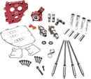 Buell (Ebr) 1190 RS [2012-2013, 2015] - Race Series® Short Stroke Hydraulic Rocker Arms - Figure 6