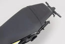 Svartpilen 401 [SW-MOTECH] – SLC Seitengepäckträger (Links)