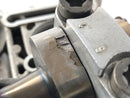 BMW R 1200 C 259C [1998] - Camshaft bracket left camshaft defective-2