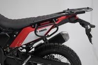 Yamaha Tenere 700 Rally Edition [SW-MOTECH] – SLC Seitengepäckträger