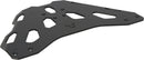 ducati multistrada 1200 [SW-MOTECH] – STREET-RACK für Gepäck-1