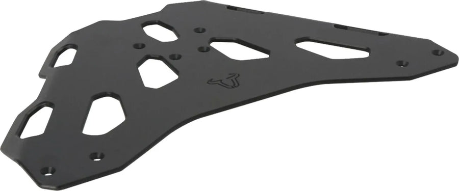 ducati multistrada 1200 [SW-MOTECH] – STREET-RACK für Gepäck