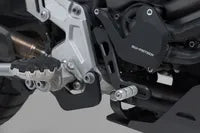 Yamaha Tenere 700 Explore Edition [SW-MOTECH] – Bremspedal
