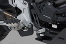 Yamaha Tenere 700 Explore Edition [SW-MOTECH] – Bremspedal