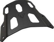 Default Title KTM 390 Adventure [2020–2024] – STREET-RACK Gepäckträger