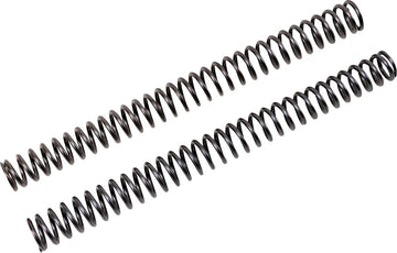 Harley-Davidson Low Rider S FXLRST [OHLINS] – Gabelfedern für FKS Kartuschen-Kit