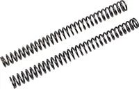 Yamaha Tracer 900 [OHLINS] – Gabel-Federn für FKS Cartridge Kit