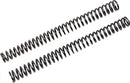 Yamaha Tracer 900 [OHLINS] – Gabel-Federn für FKS Cartridge Kit