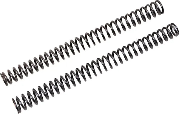 Yamaha Tracer 900 [OHLINS] – Gabel-Federn für FKS Cartridge Kit