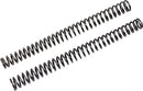 Yamaha Tracer 900 [OHLINS] – Gabel-Federn für FKS Cartridge Kit