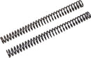 Harley Davidson flfb [OHLINS] – kit molle forcella per cartuccia FKS-1
