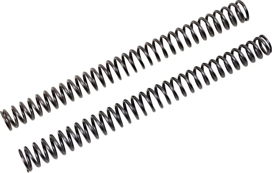 Harley Davidson flfb [OHLINS] – kit molle forcella per cartuccia FKS