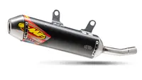 Beta RR 200 X-Pro [2025-2026] - Silenziatore posteriore Turbinecore 2.1 – immagine 5