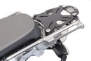 Honda CRF 300 Rally [SW-MOTECH] – Gepäckträger-Adapterplatten-2