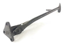Triumph Sprint 955i RS T695 [2000] - Stand side con molla-3