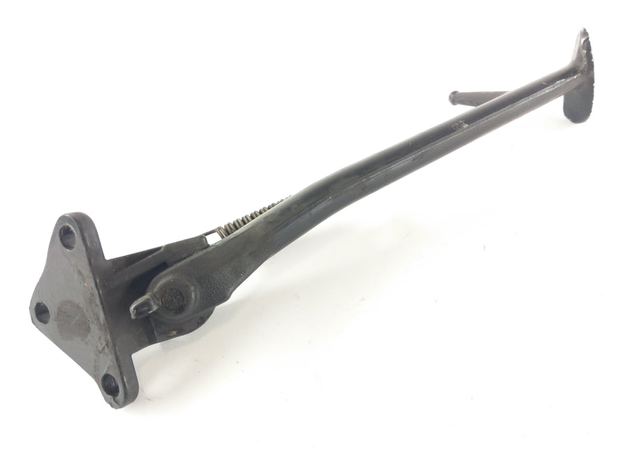 Triumph Sprint 955i RS T695 [2000] - Stand side con molla