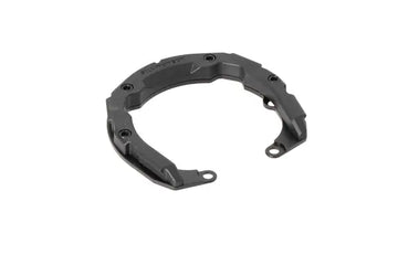 Ktm ADVENTURE 890 ABS [2024] – PRO Tankring