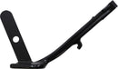 Harley-Davidson Street Bob [DRAG SPECIALTIES] – cavalletto laterale-1