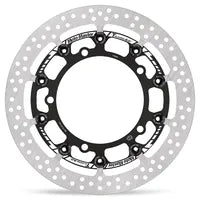 Kawasaki Z 400 ABS (Er 400 D) [2026] - disco freno - foto 11