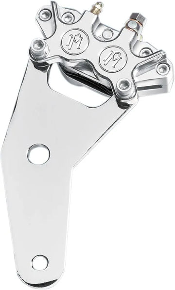 Harley Davidson FX [PERFORMANCE MACHINE (PM)] – Klassischer Shovelhead-Bremssattel
