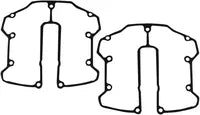 Harley-Davidson FLRT 1868 Freewheeler 114 [2025] - Zylinderkopfdichtung – Bild 9