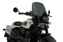 HARLEY DAVIDSON SPORTSTER S RH 1250 S [2024] – Touring di nuova generazione – Colorato-7
