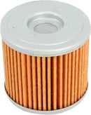 Kymco K-Xct 300 I ABS [2015-2016] - PRO Series Variator – Image 7