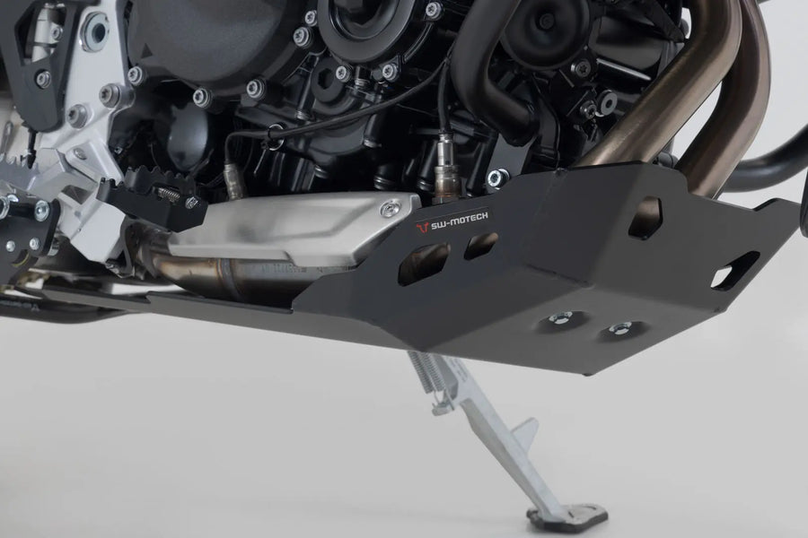 bmw f 750 gs [SW-MOTECH] – barra di protezione del motore