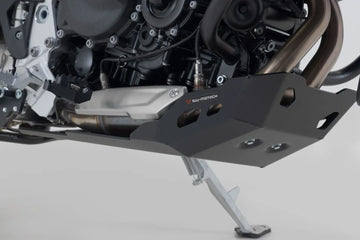 bmw f 850 gs [SW-MOTECH] – Motorschutzbügel