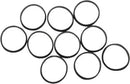 Harley-Davidson Flht 1340 Electra Glide Standard [1984] - PISTN SET 3.5"S&S HDS.005 – Bild 9